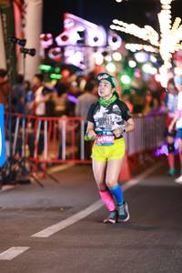 BIB: 
                            <button type="button" onclick="openModal(24045794)" class="btn btn-primary btn-sm float-right btn-popup" data-toggle="modal" data-target=".modal-high-quality">
                        <i class="fas fa-shopping-cart"></i> Add to Cart
                    </button>
                                            <button type="button" onclick="isThisMe(24045794, true)" class="btn btn-success btn-sm float-right btn-popup btn-isme hidden" data-toggle="tooltip" data-placement="bottom" title="นี่คือรูปของคุณใช่ไหม คลิกที่นี่เพื่อเอาเข้าอัลบั้ม">
                        <i class="fas fa-plus"></i> Add to album
                    </button>
                    <button type="button" onclick="isThisMe(24045794, false)" class="btn btn-warning btn-sm float-right btn-popup btn-isnotme hidden">
                        <i class="fas fa-ban"></i> Remove from album
                    </button>